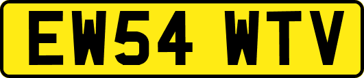 EW54WTV