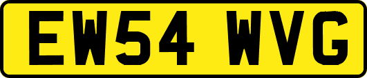 EW54WVG