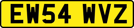 EW54WVZ