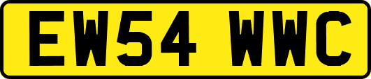 EW54WWC