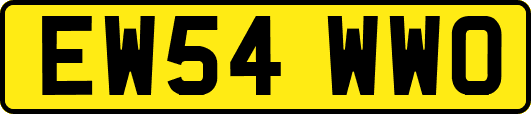 EW54WWO