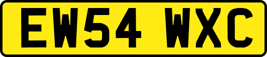 EW54WXC