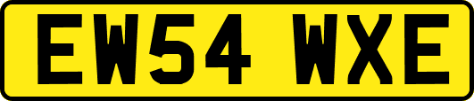 EW54WXE