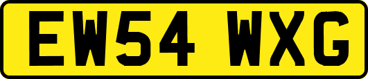 EW54WXG