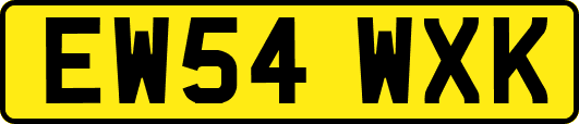 EW54WXK