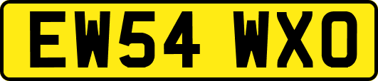 EW54WXO