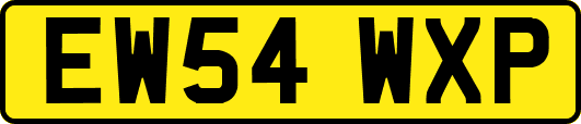 EW54WXP