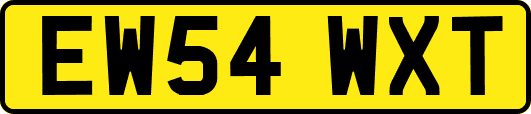 EW54WXT