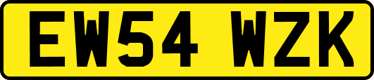 EW54WZK