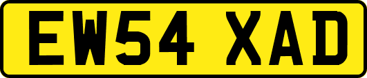 EW54XAD