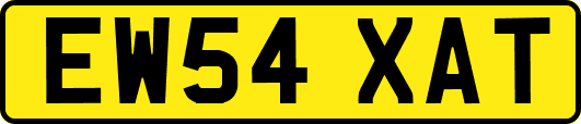 EW54XAT