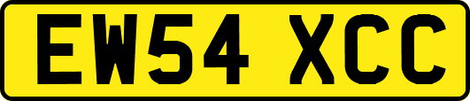 EW54XCC