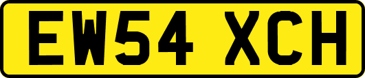 EW54XCH