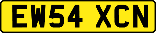 EW54XCN