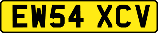 EW54XCV