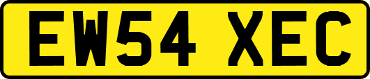 EW54XEC