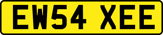 EW54XEE