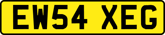 EW54XEG