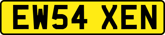 EW54XEN