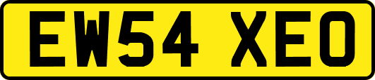 EW54XEO