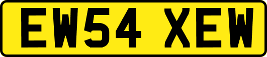EW54XEW