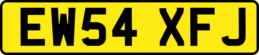 EW54XFJ