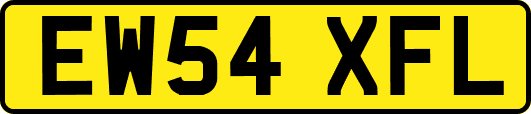 EW54XFL