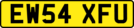 EW54XFU