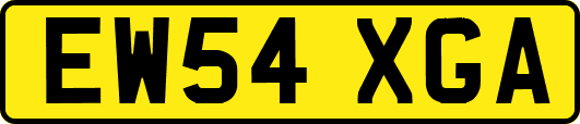 EW54XGA