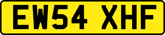 EW54XHF