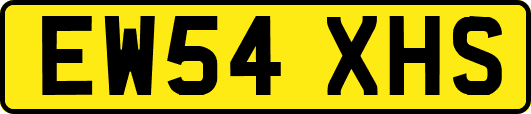 EW54XHS