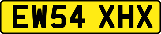 EW54XHX