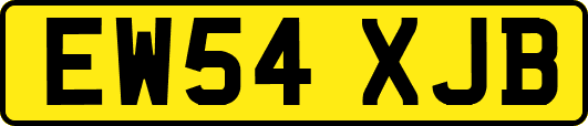 EW54XJB