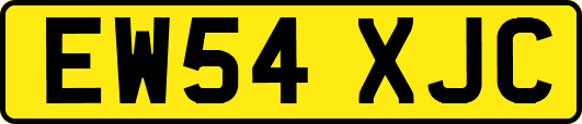 EW54XJC