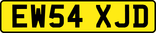 EW54XJD