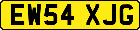 EW54XJG