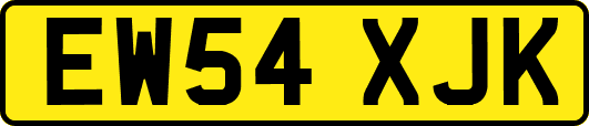 EW54XJK