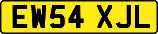 EW54XJL