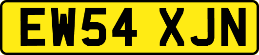 EW54XJN