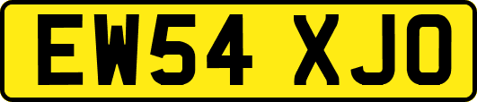 EW54XJO