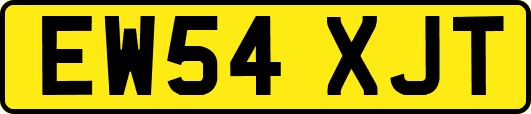 EW54XJT