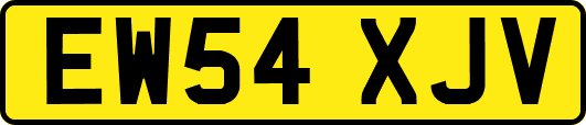 EW54XJV