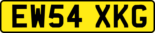 EW54XKG