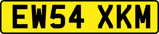 EW54XKM