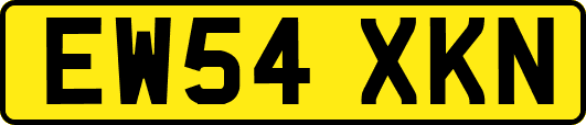 EW54XKN
