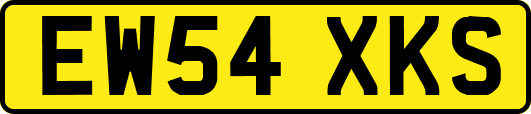 EW54XKS