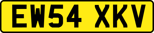 EW54XKV