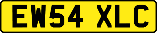 EW54XLC