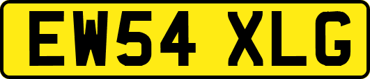 EW54XLG