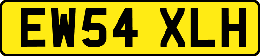 EW54XLH